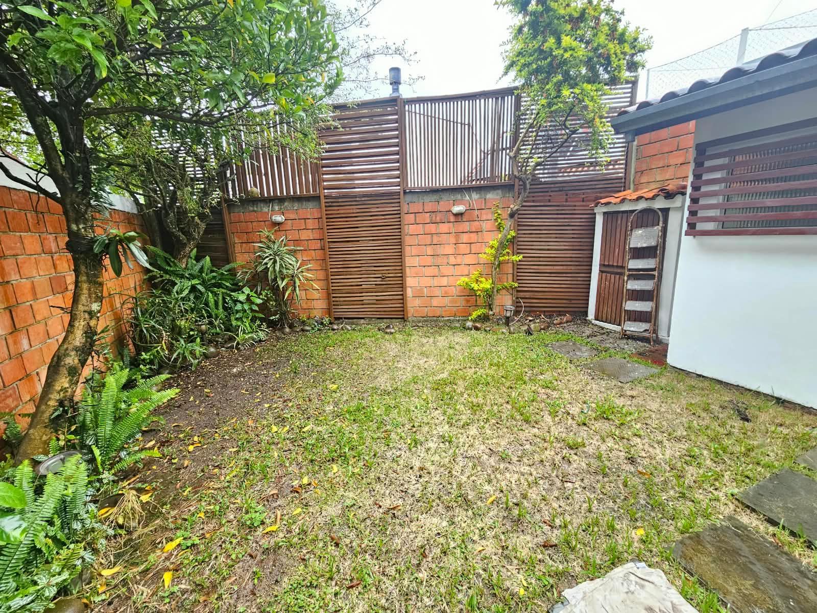 Casa de Condomínio, 3 quartos - Foto 17