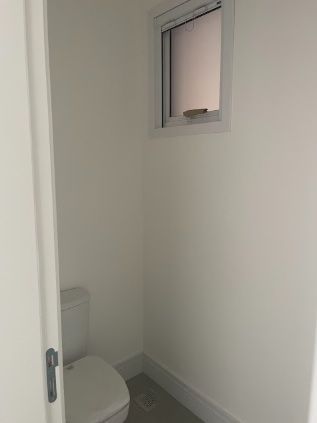 Casa de Condomínio, 5 quartos - Foto 28