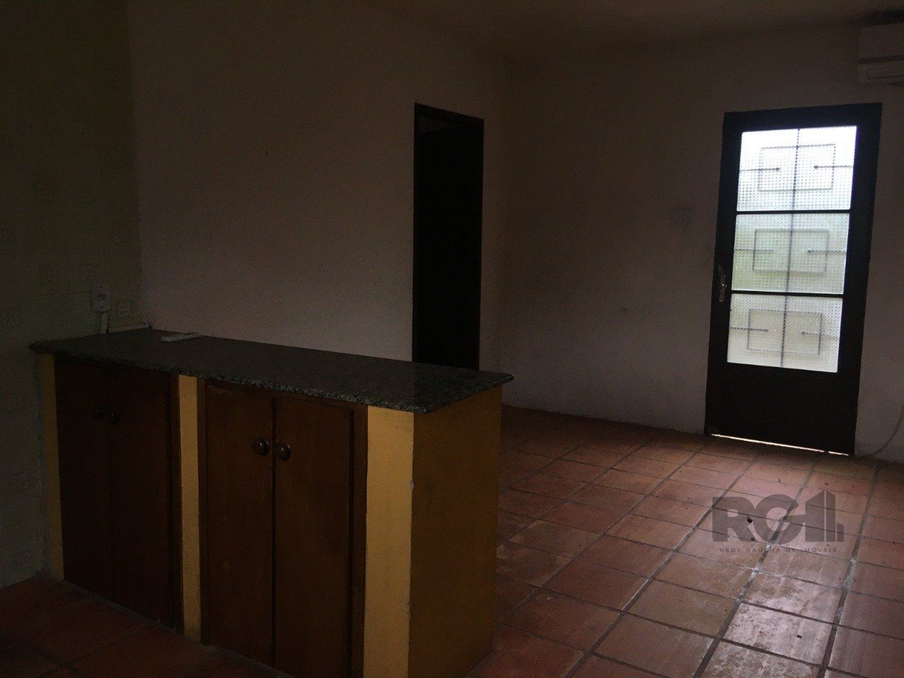 Casa, 5 quartos - Foto 24