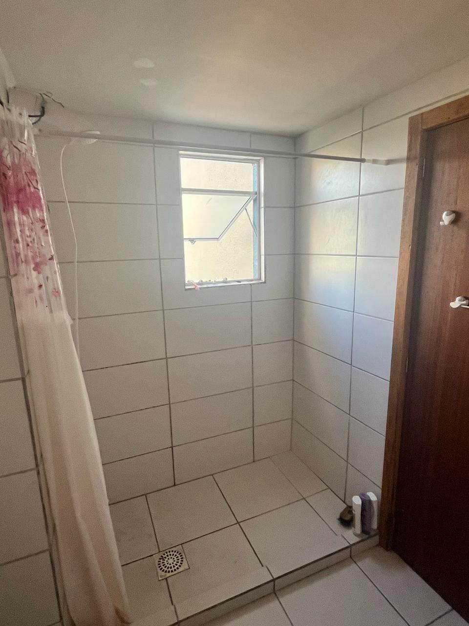 Apartamento, 2 quartos, 52 m² - Foto 19