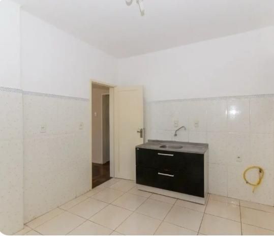 Apartamento à venda com 2 quartos, 94m² - Foto 29