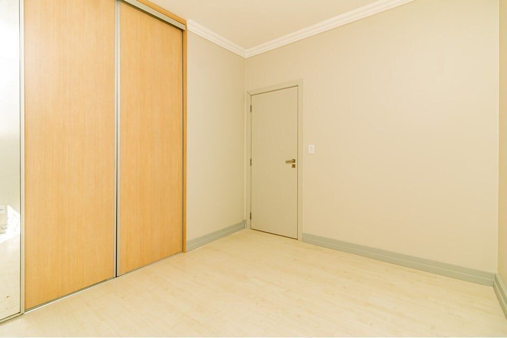 Apartamento, 3 quartos, 127 m² - Foto 32