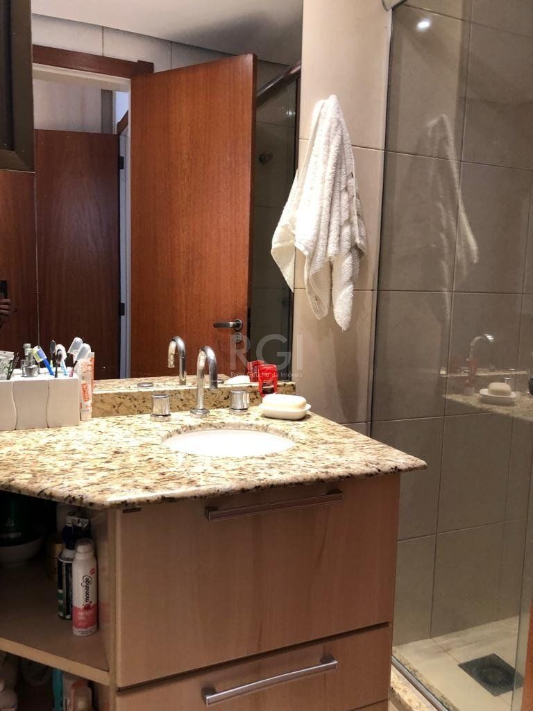 Apartamento à venda com 3 quartos, 94m² - Foto 15