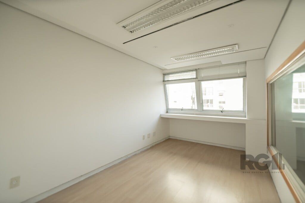 Conjunto Comercial-Sala à venda, 320m² - Foto 37