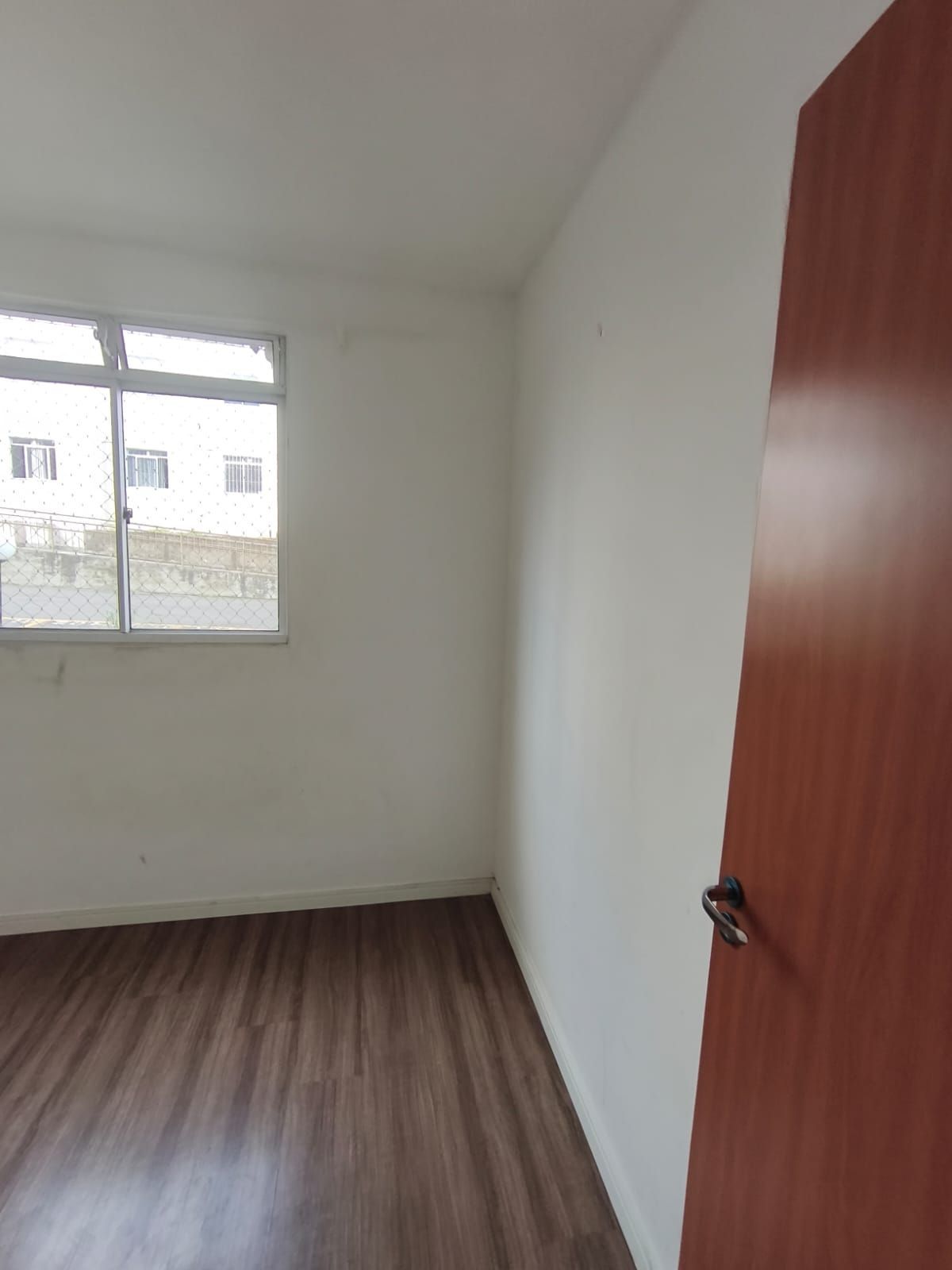 Apartamento, 2 quartos, 42 m² - Foto 12