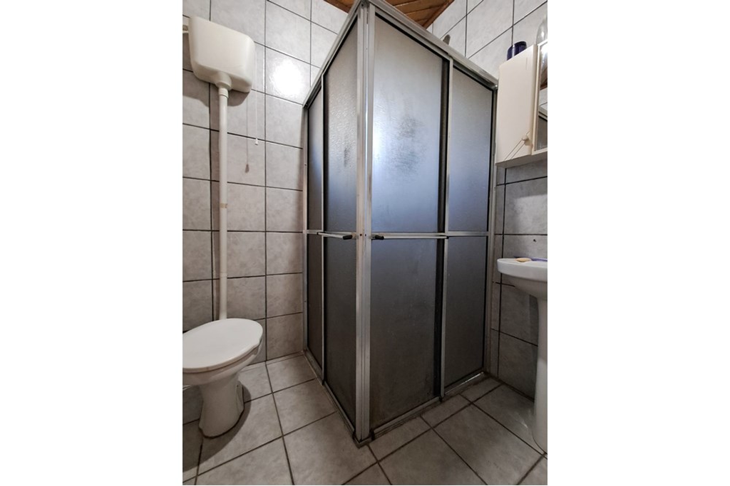 Casa à venda com 2 quartos, 106m² - Foto 7
