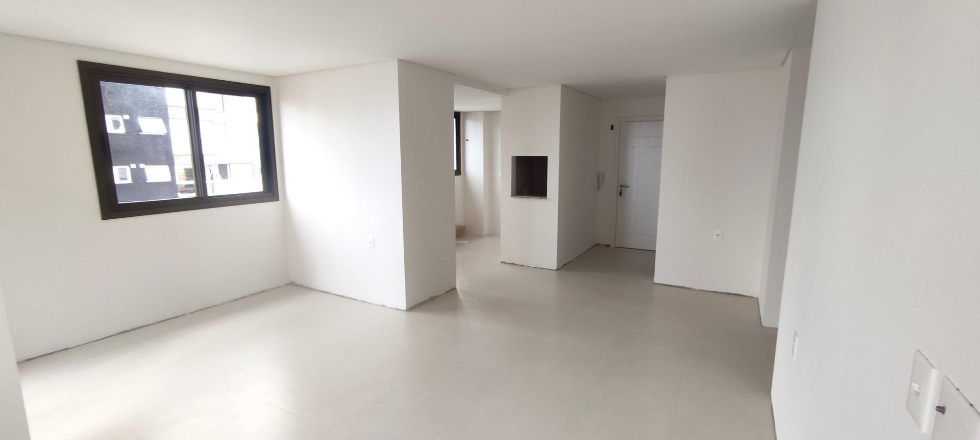 Cobertura à venda com 3 quartos, 235m² - Foto 47