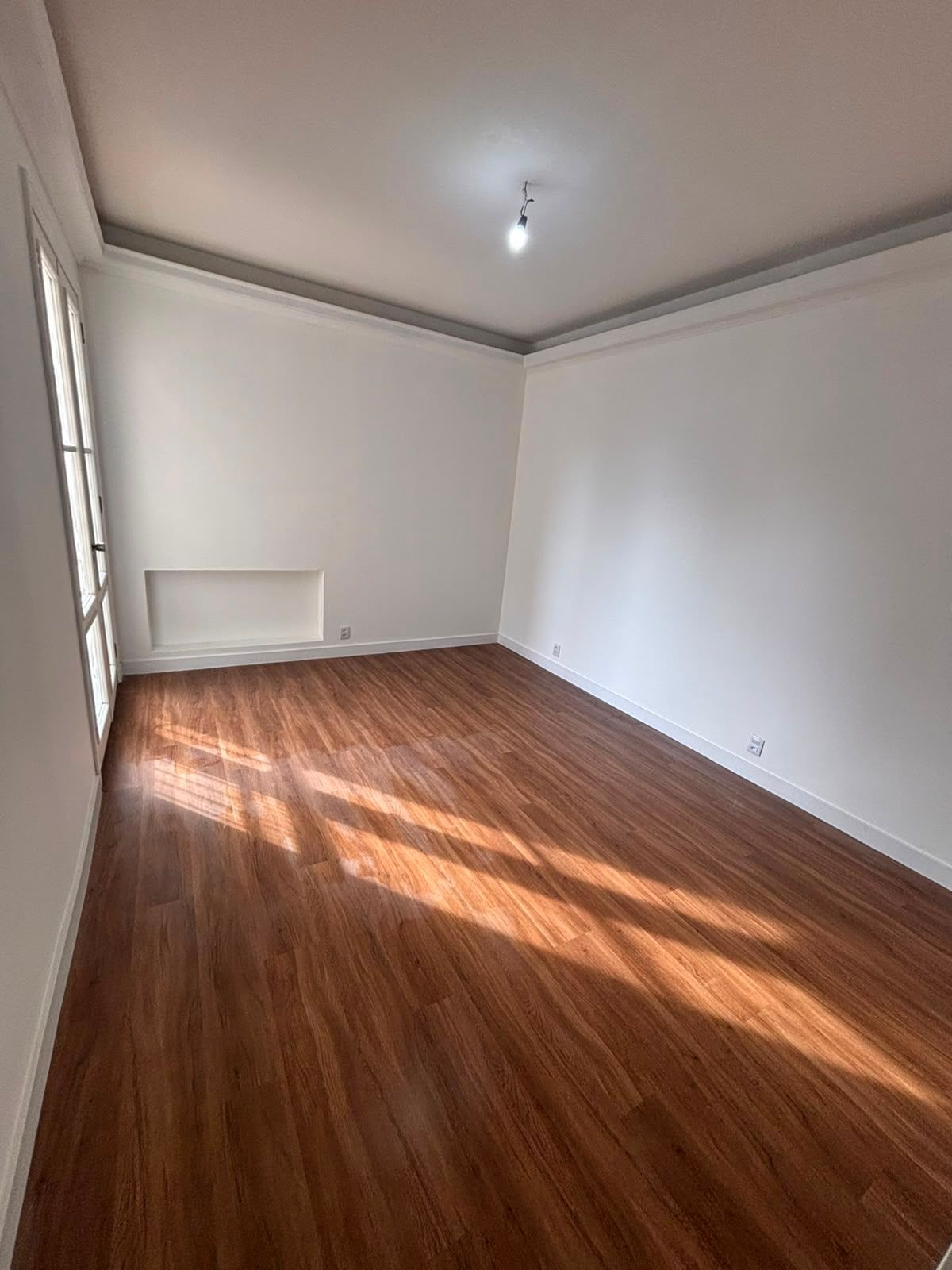 Apartamento, 5 quartos, 203 m² - Foto 9