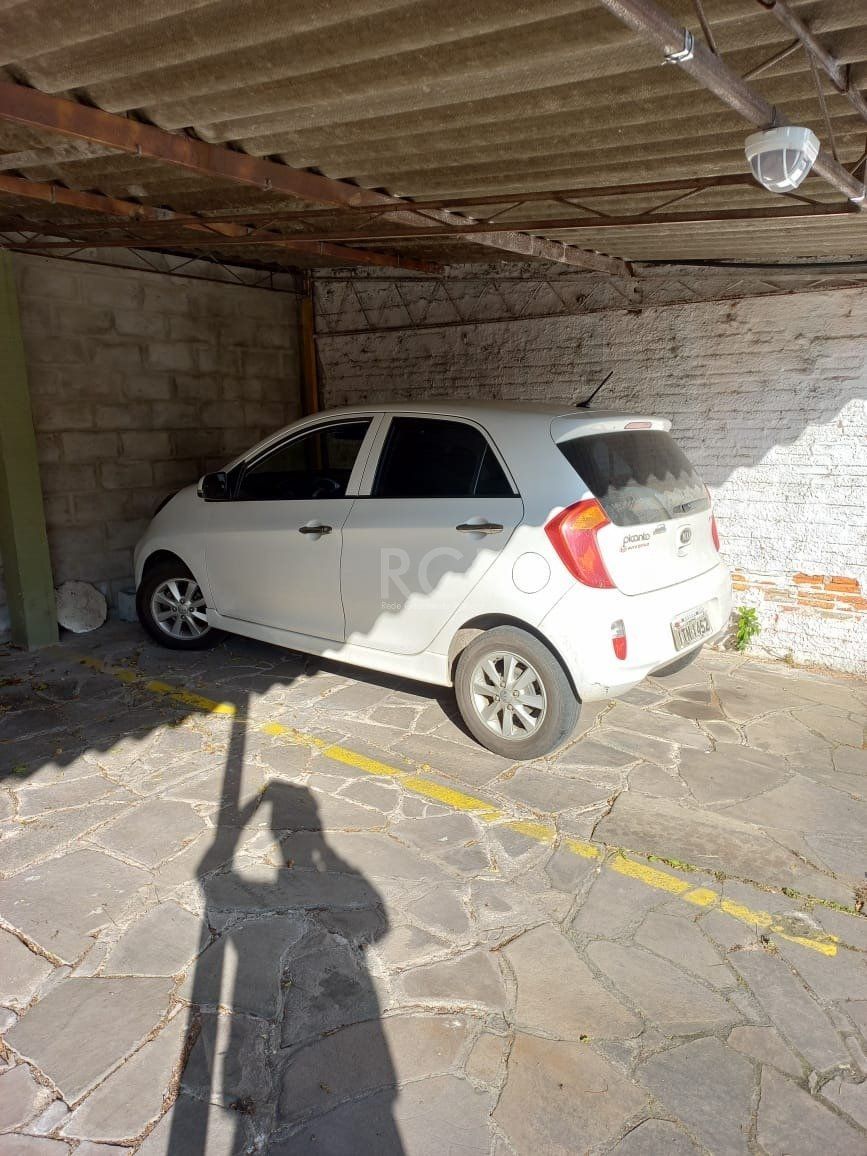 Apartamento à venda com 1 quarto, 150m² - Foto 37
