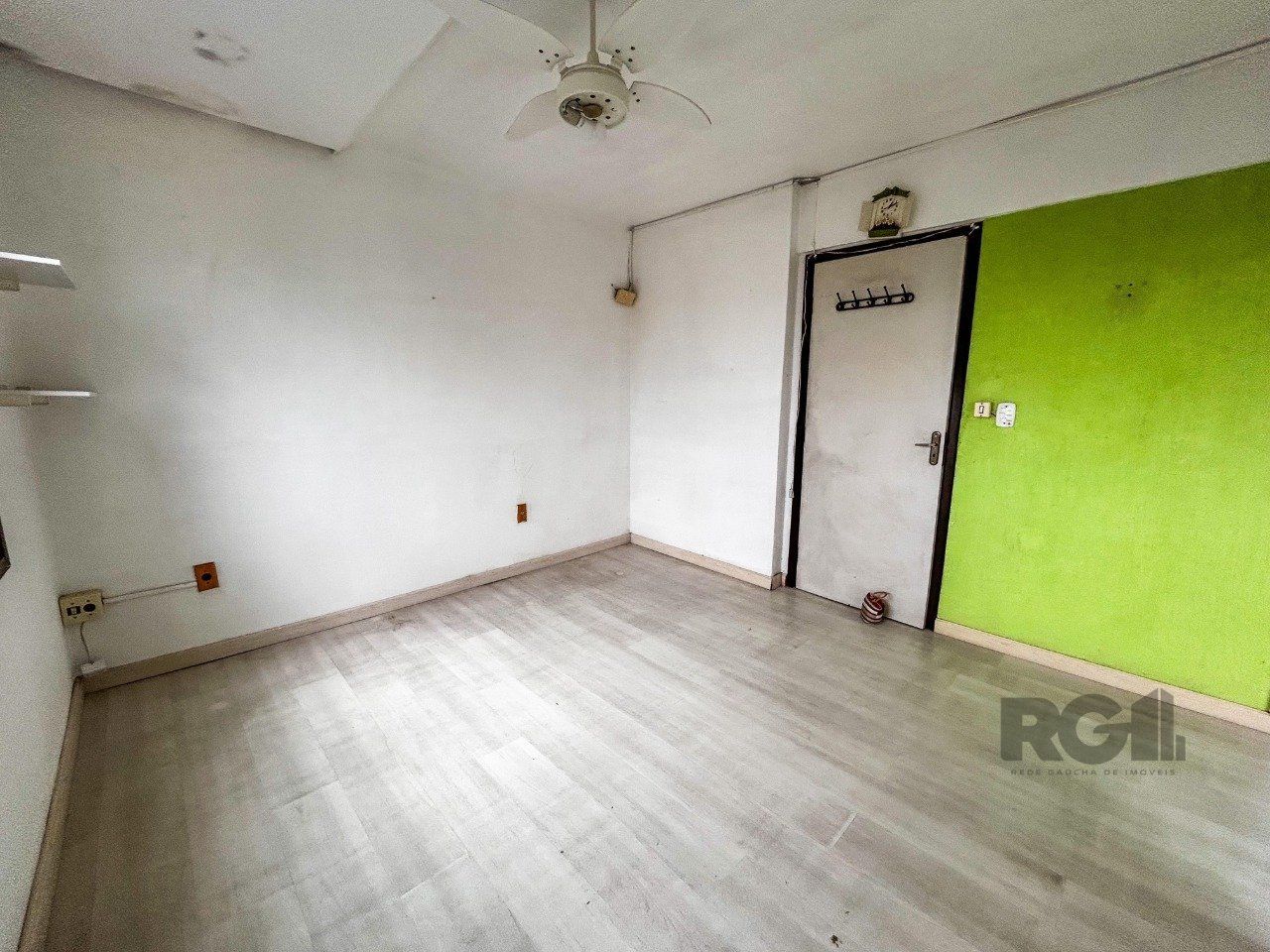 Cobertura, 3 quartos, 187 m² - Foto 17