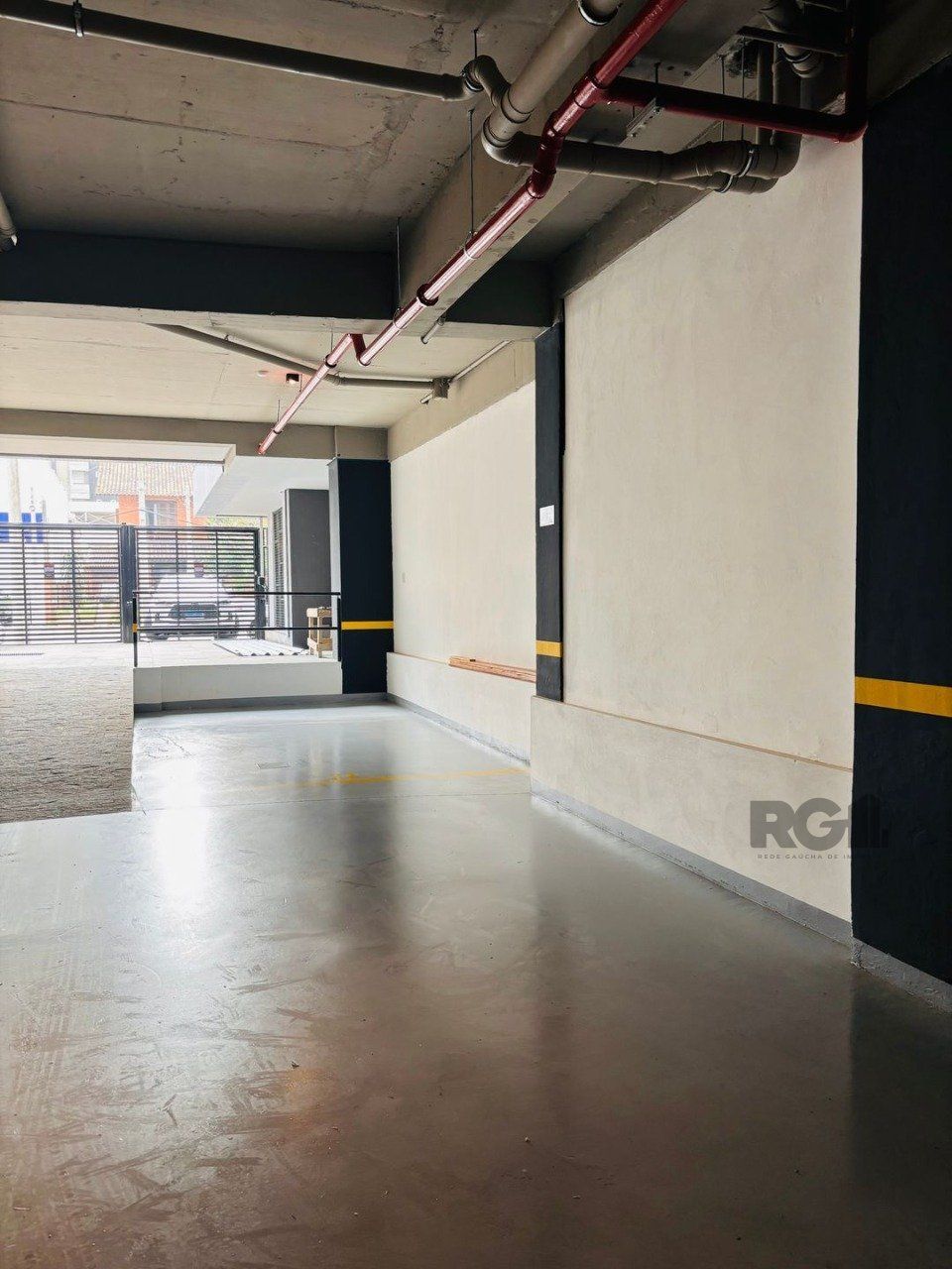 Apartamento à venda com 2 quartos, 86m² - Foto 14