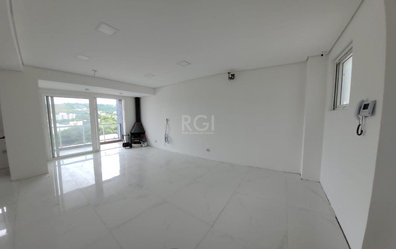 Casa à venda com 4 quartos, 378m² - Foto 19