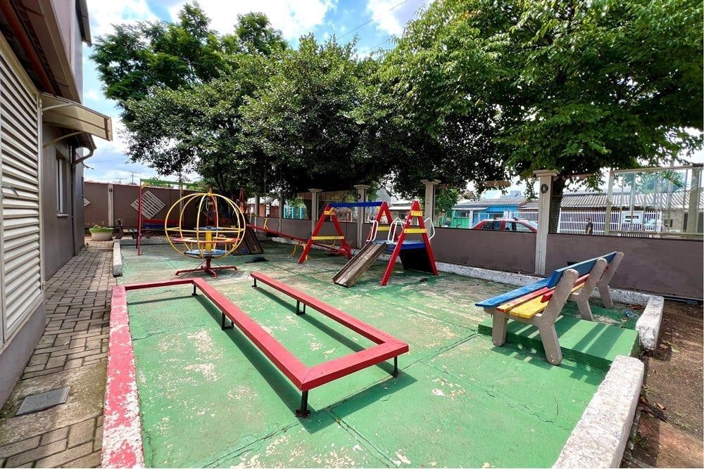 Apartamento à venda com 2 quartos, 40m² - Foto 15