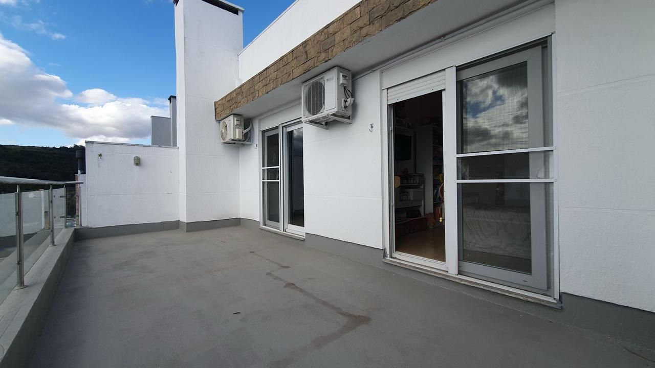 Casa de Condomínio à venda com 2 quartos, 174m² - Foto 17