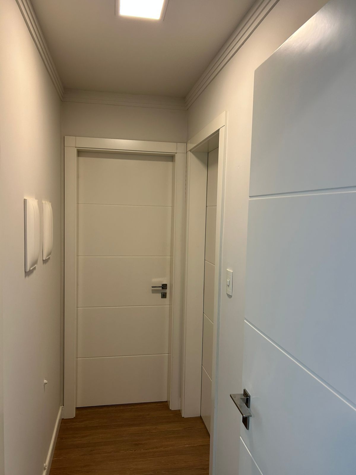 Apartamento à venda com 2 quartos, 76m² - Foto 14