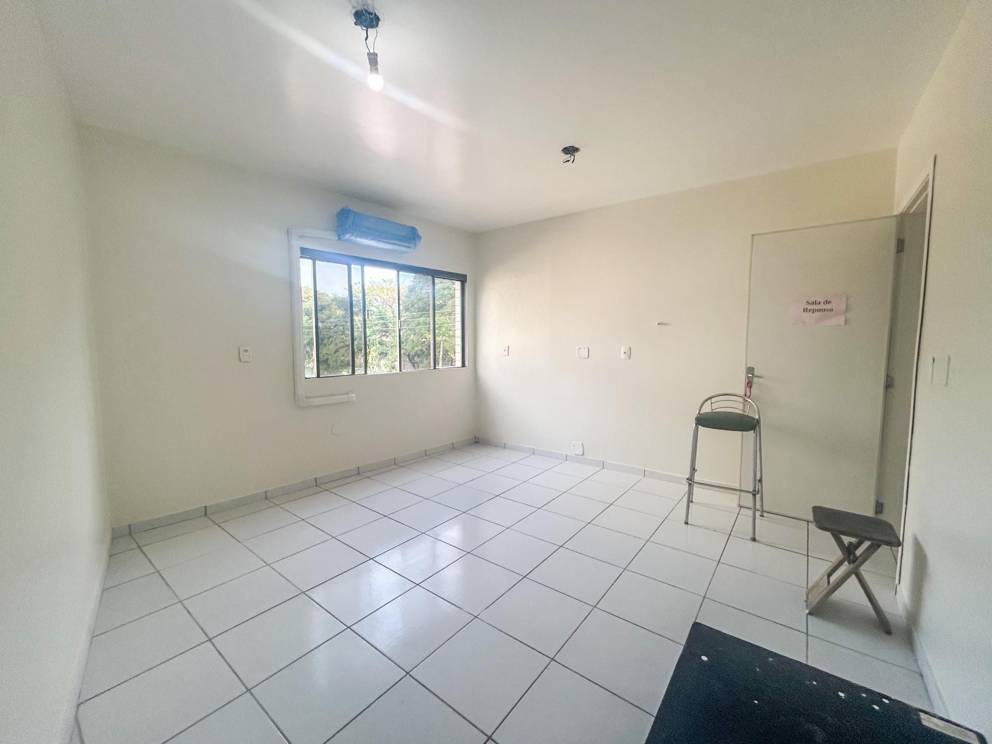 Prédio Inteiro à venda com 15 quartos, 475m² - Foto 14