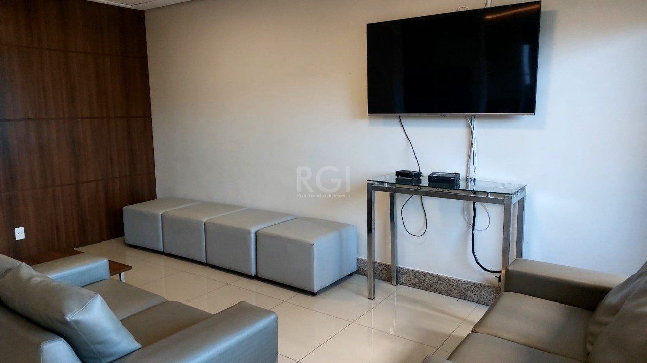 Apartamento, 3 quartos, 81 m² - Foto 36
