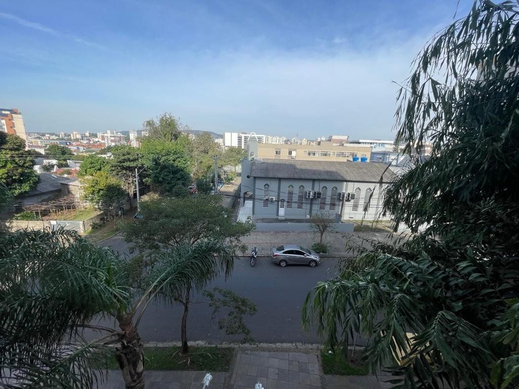 Apartamento à venda com 3 quartos, 94m² - Foto 35