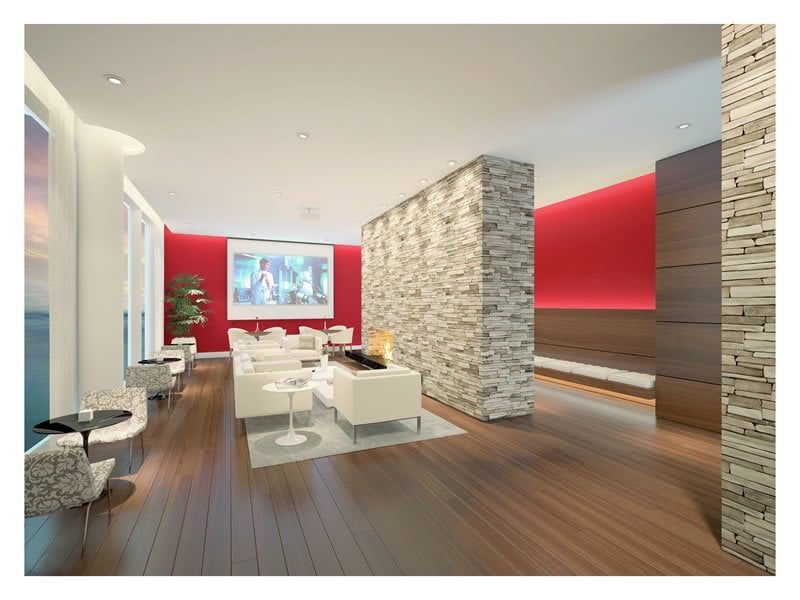 Apartamento, 1 quarto, 43 m² - Foto 14