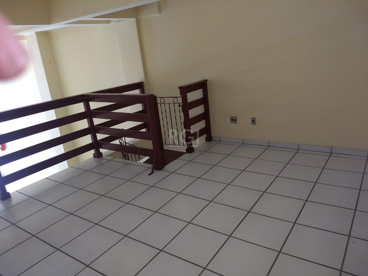 Loja-Salão, 83 m² - Foto 18