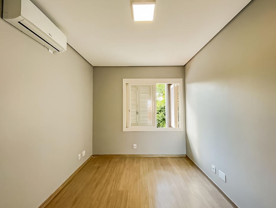 Casa de Condomínio, 4 quartos - Foto 43