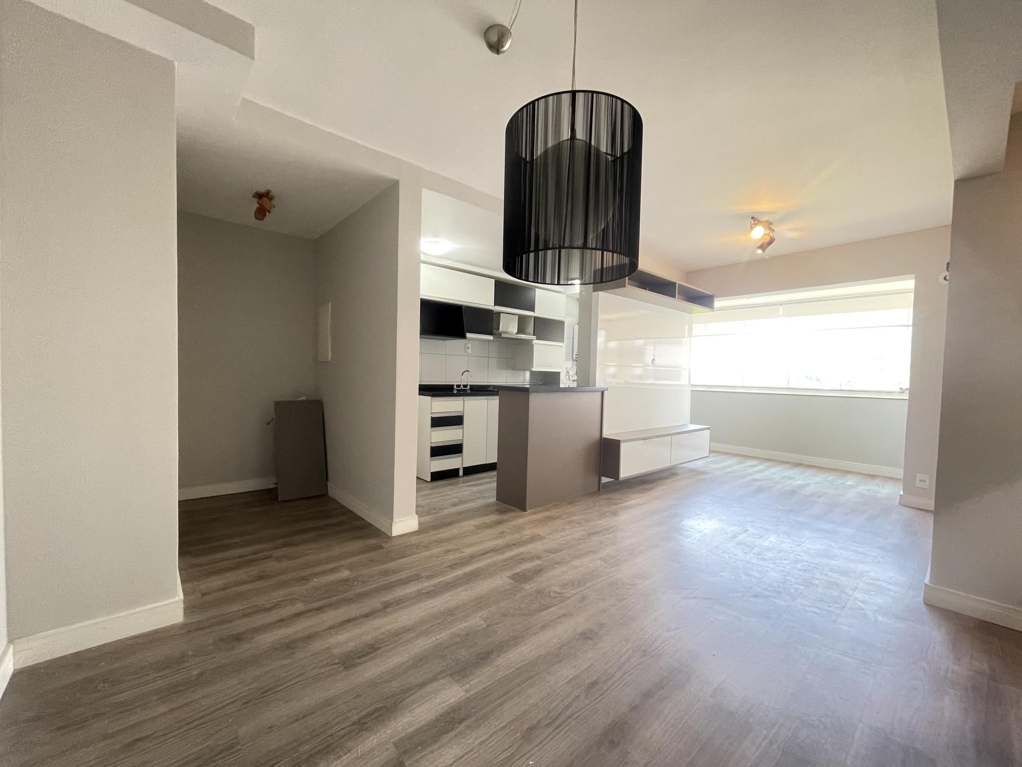 Apartamento, 2 quartos, 67 m² - Foto 7