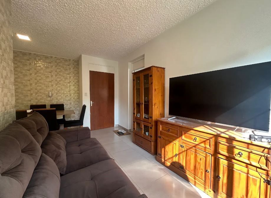 Apartamento, 3 quartos, à venda, 67 m², Vila Nova - Porto Alegre — foto 2