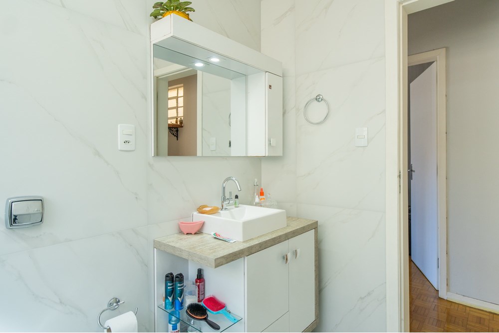 Apartamento, 3 quartos, 114 m² - Foto 14