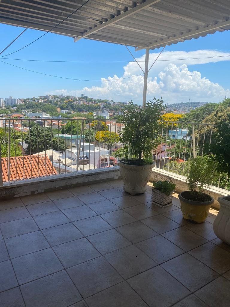 Casa, 3 quartos, 235 m² - Foto 21