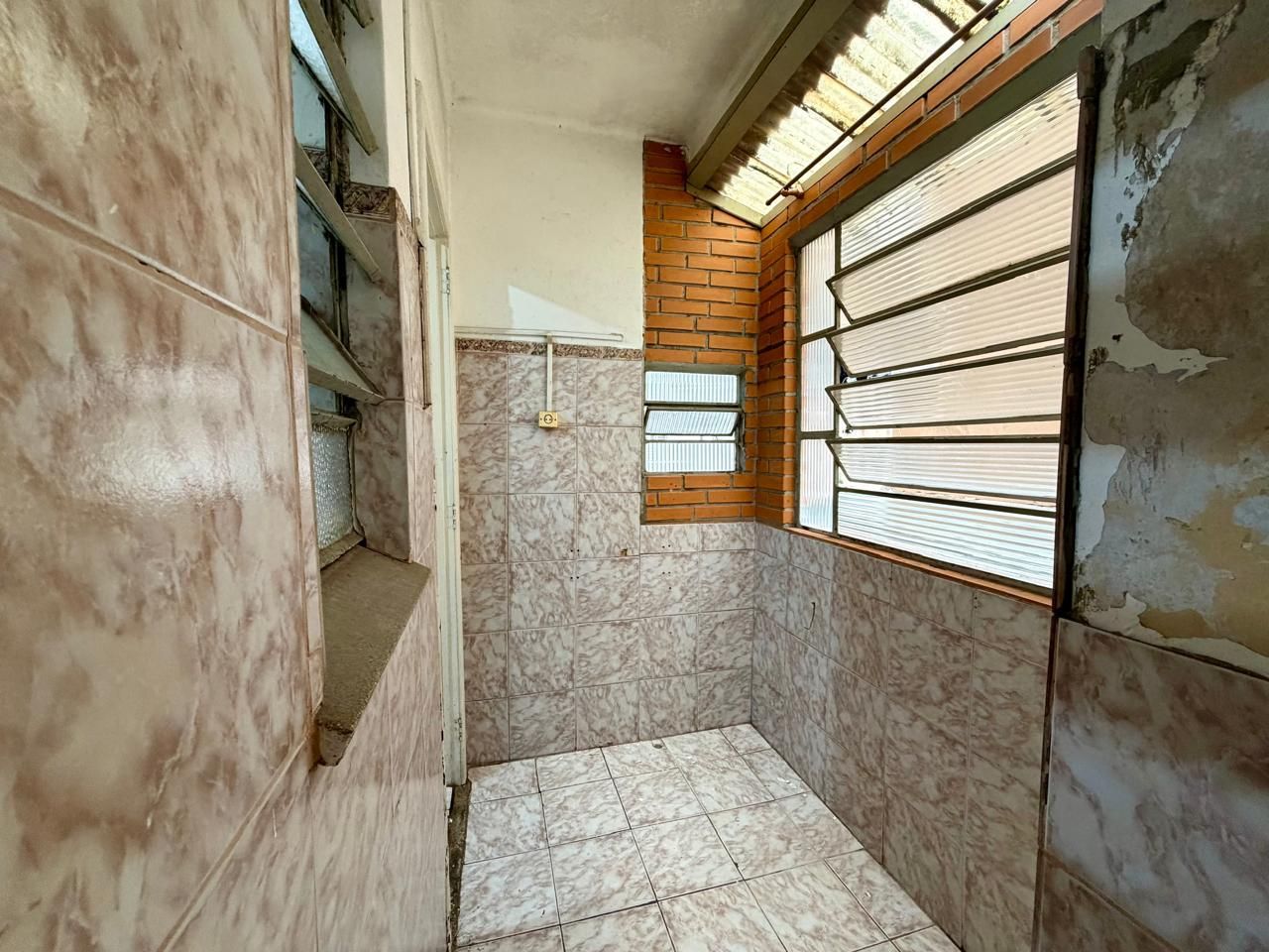 Apartamento, 2 quartos, 68 m² - Foto 7