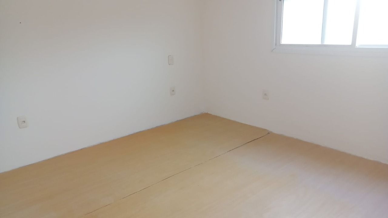 Apartamento, 2 quartos, 66 m² - Foto 14