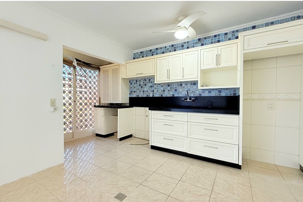 Cobertura à venda com 2 quartos, 159m² - Foto 24