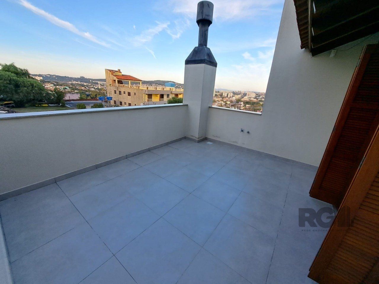 Casa de Condomínio, 3 quartos - Foto 52