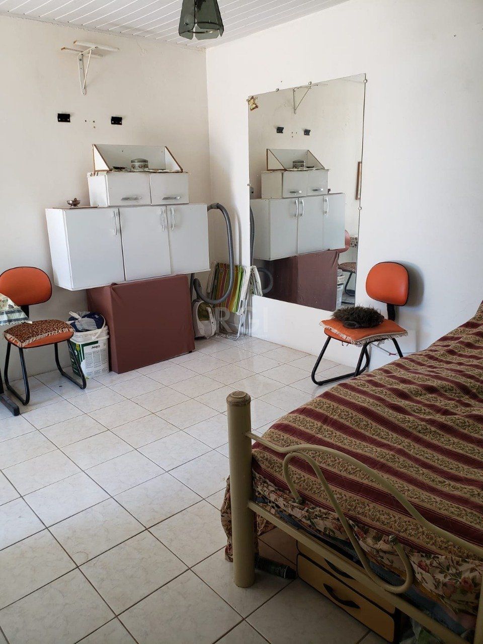 Casa à venda com 3 quartos, 200m² - Foto 35