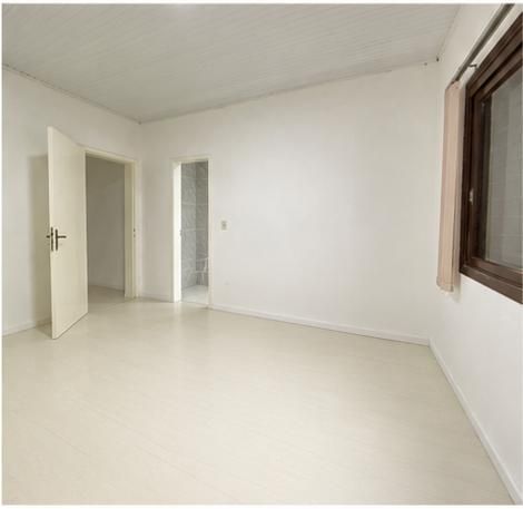 Casa, 3 quartos, 220 m² - Foto 4