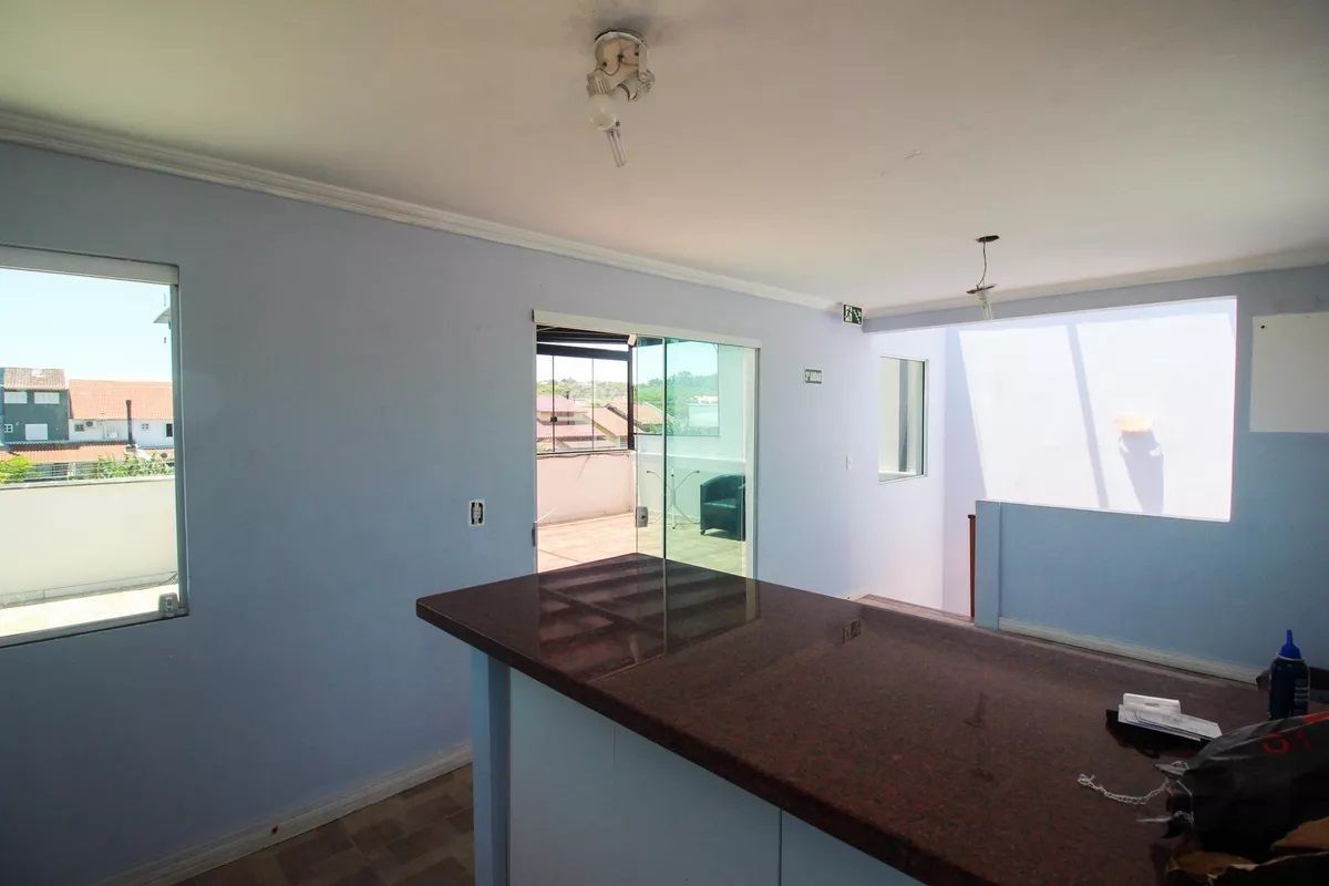 Prédio Inteiro, 265 m² - Foto 42