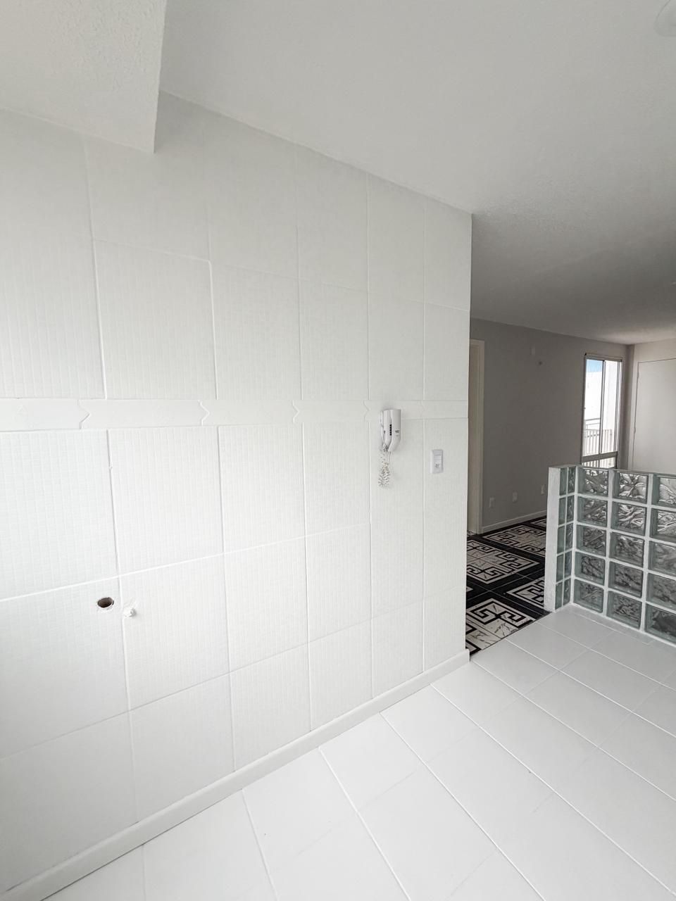 Apartamento, 2 quartos, 41 m² - Foto 5