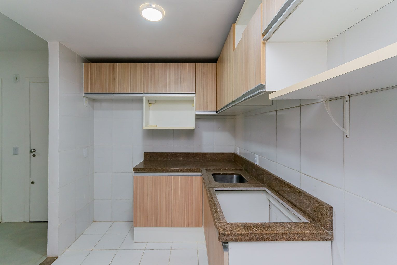 Apartamento, 3 quartos, 122 m² - Foto 5