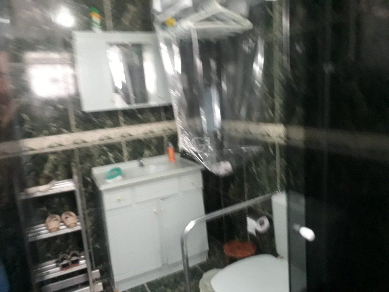 Terreno, 125 m² - Foto 18