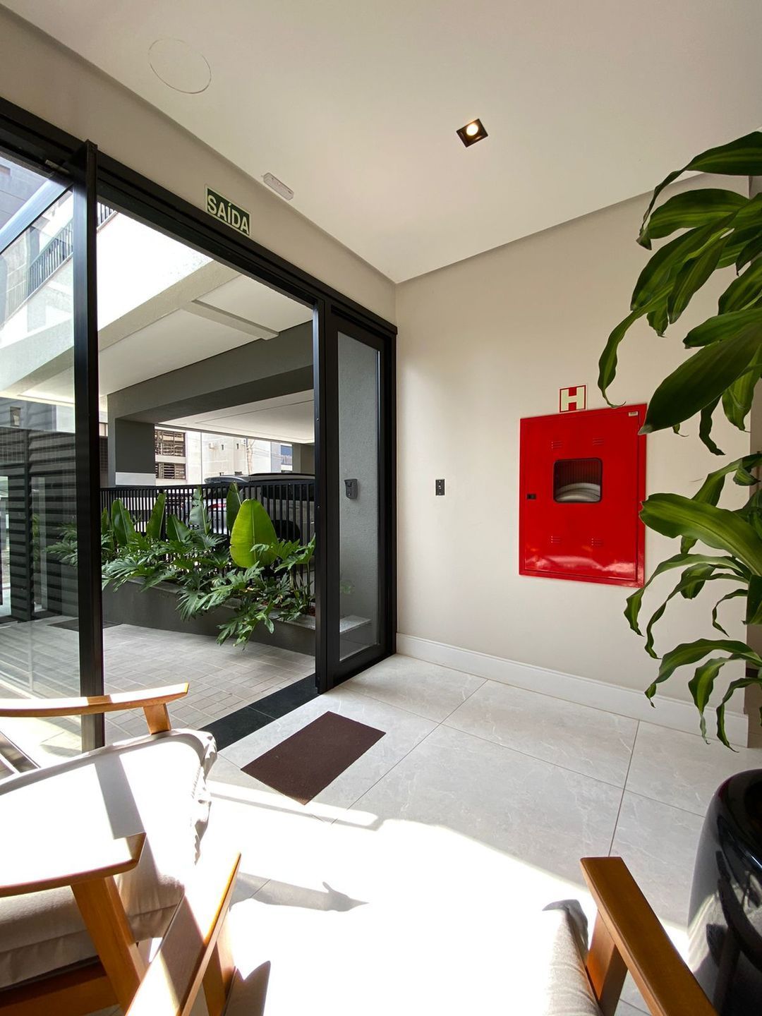 Apartamento, 2 quartos, 64 m² - Foto 54