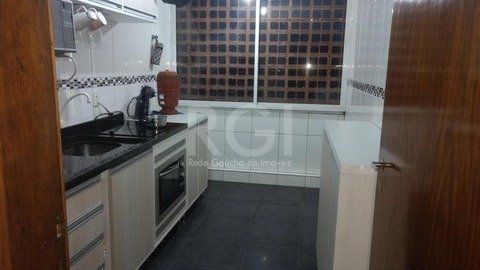 Apartamento, 2 quartos, 132 m² - Foto 12