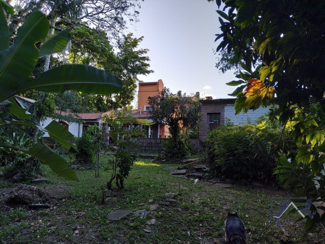 Casa, 3 quartos, 318 m² - Foto 40