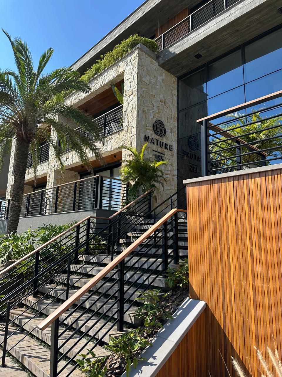 Apartamento, 1 quarto, 54 m² - Foto 11