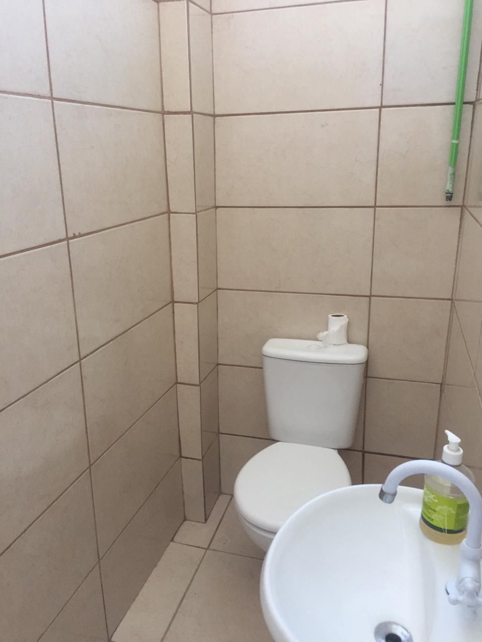 Loja, 1 sala, à venda, Tristeza - Porto Alegre — foto 2