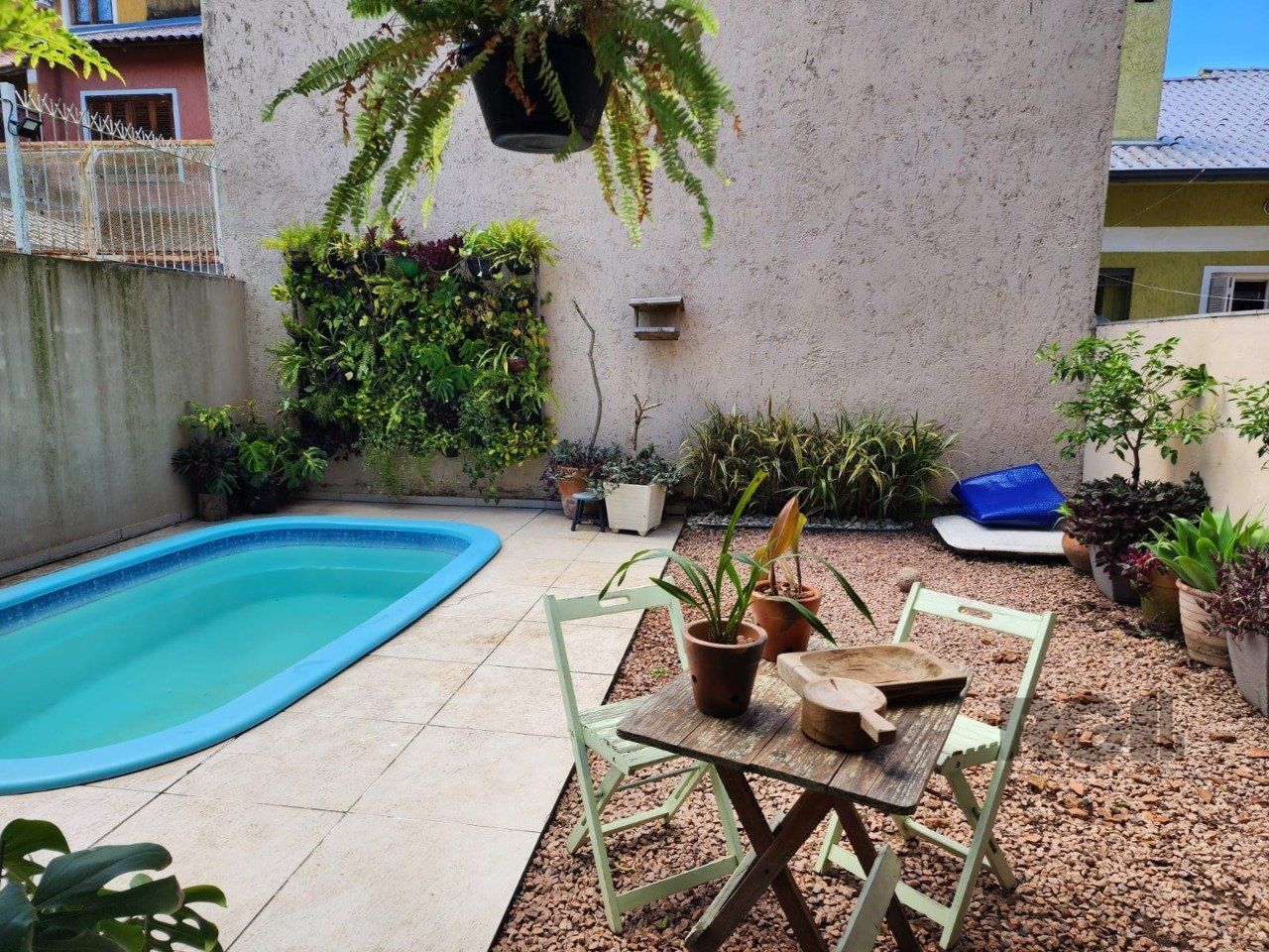 Casa, 2 quartos, 122 m² - Foto 38