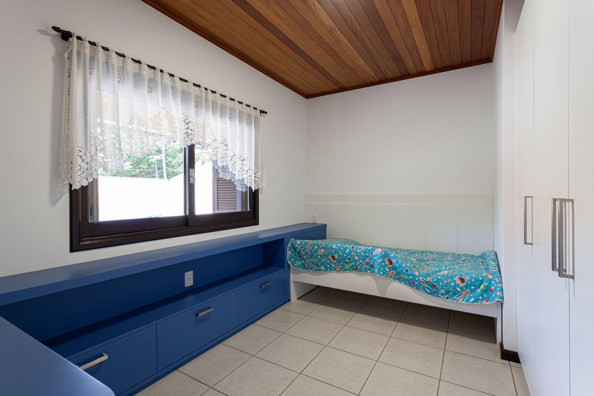 Casa, 4 quartos, 335 m² - Foto 13