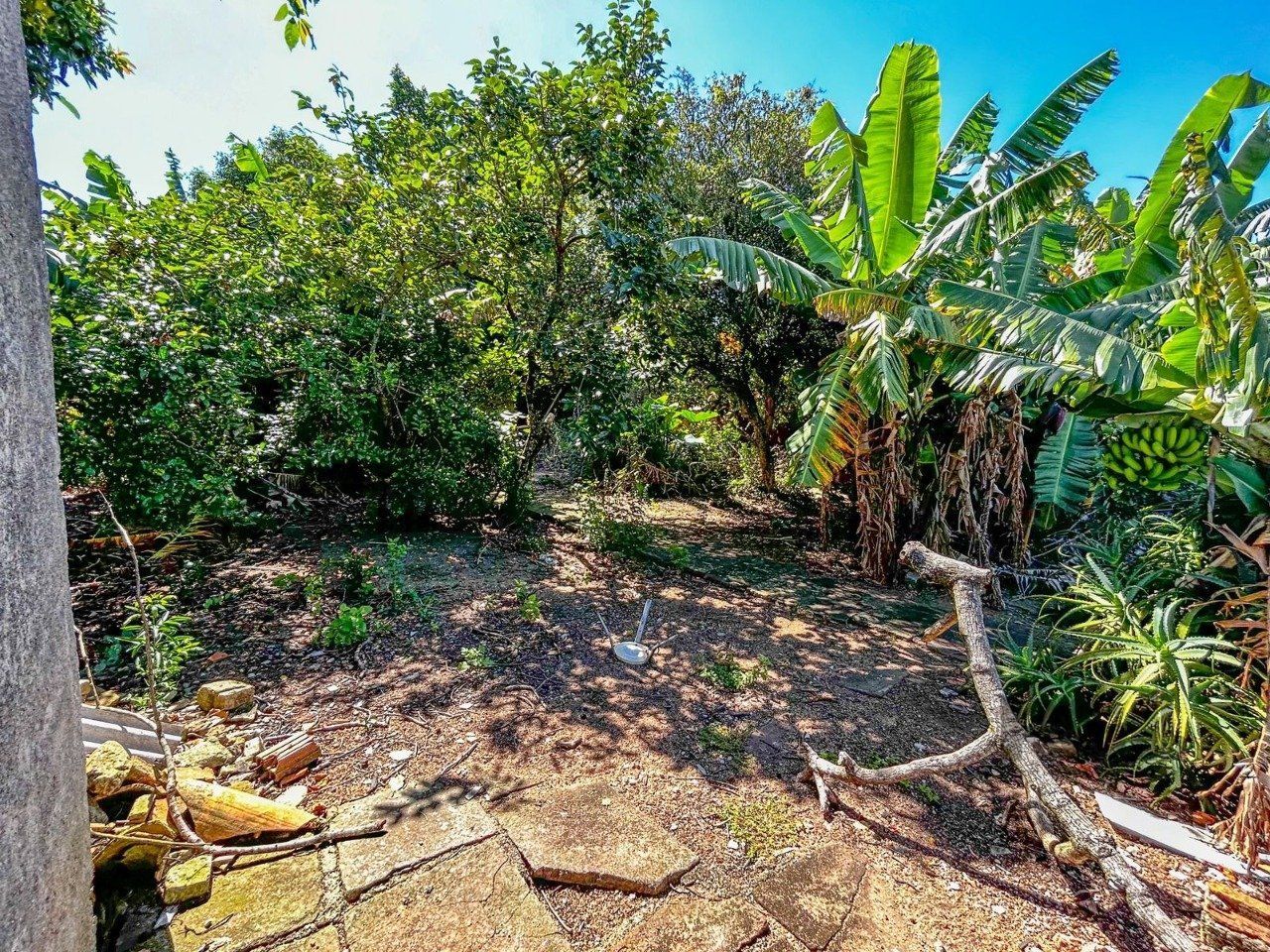Terreno, 1045 m² - Foto 12
