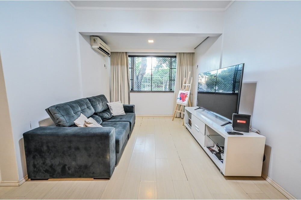 Apartamento à venda com 2 quartos, 71m² - Foto 45