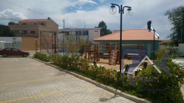 Apartamento, 2 quartos, à venda, 47 m², Vila Nova - Porto Alegre — foto 3