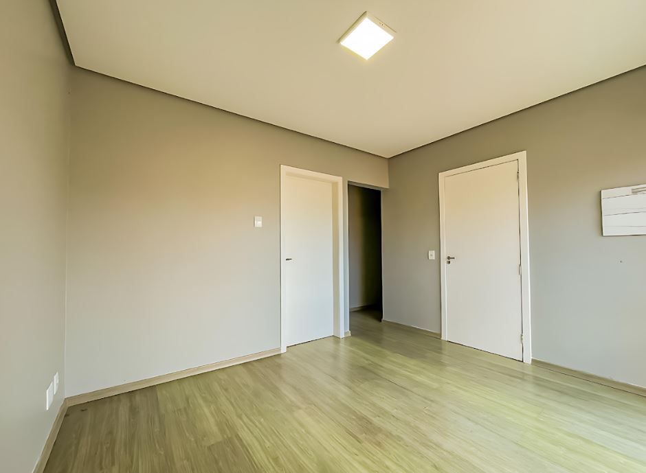 Casa de Condomínio, 4 quartos - Foto 42